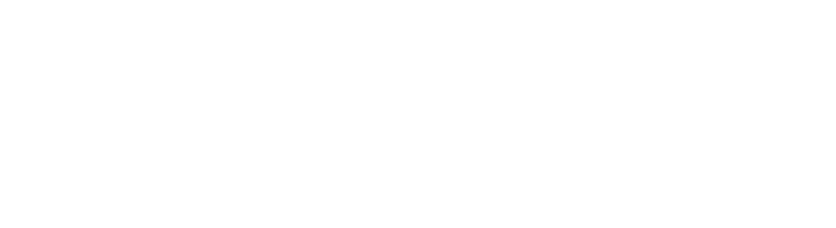 BREHMLAB Logo